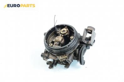 Моноинжекцион за Peugeot 306 Hatchback (01.1993 - 10.2003) 1.4, 75 к.с.