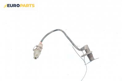 Датчик за колянов вал за Peugeot 306 Hatchback (01.1993 - 10.2003) 1.4, 75 к.с.