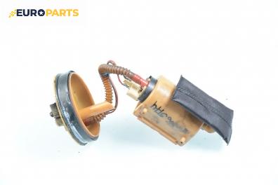 Бензинова помпа за Peugeot 306 Hatchback (01.1993 - 10.2003) 1.4, 75 к.с.