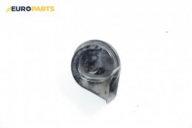 Клаксон за Peugeot 307 Station Wagon (03.2002 - 12.2009)