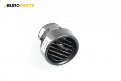 Духалка парно за Seat Ibiza IV Hatchback (02.2002 - 11.2009)