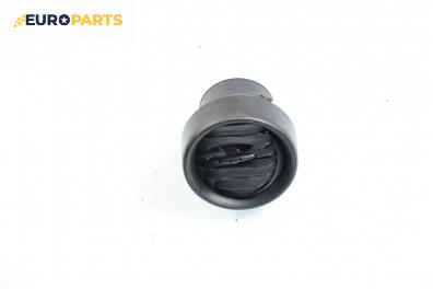 Духалка парно за Seat Ibiza IV Hatchback (02.2002 - 11.2009)