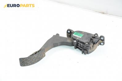 Потенциометър газ  за Seat Ibiza IV Hatchback (02.2002 - 11.2009), № 6Q1 721 503 C