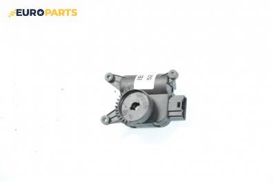 Моторче клапа парно за Seat Ibiza IV Hatchback (02.2002 - 11.2009) 1.4 16V, 86 к.с.