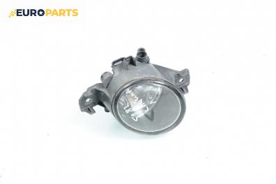 Халоген за Renault Laguna II Grandtour (03.2001 - 12.2007), комби, позиция: лява