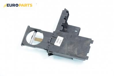 Поставка чаша за Seat Ibiza IV Hatchback (02.2002 - 11.2009)