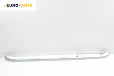 Релса багажник за Renault Laguna II Grandtour (03.2001 - 12.2007), комби, позиция: дясна