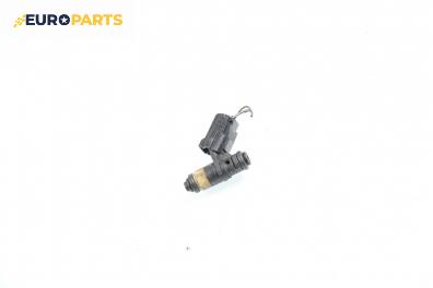 Дюза бензин за Seat Ibiza IV Hatchback (02.2002 - 11.2009) 1.4 16V, 86 к.с.