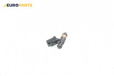 Дюза бензин за Seat Ibiza IV Hatchback (02.2002 - 11.2009) 1.4 16V, 86 к.с.