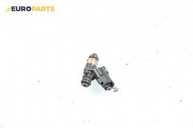 Дюза бензин за Seat Ibiza IV Hatchback (02.2002 - 11.2009) 1.4 16V, 86 к.с.