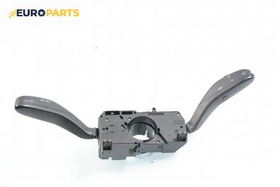 Лостчета светлини и чистачки за Seat Ibiza IV Hatchback (02.2002 - 11.2009)