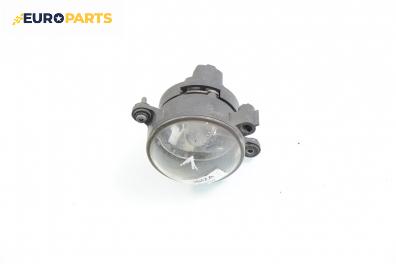 Халоген за Seat Ibiza IV Hatchback (02.2002 - 11.2009), позиция: лява