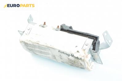 Airbag за Seat Ibiza IV Hatchback (02.2002 - 11.2009)
