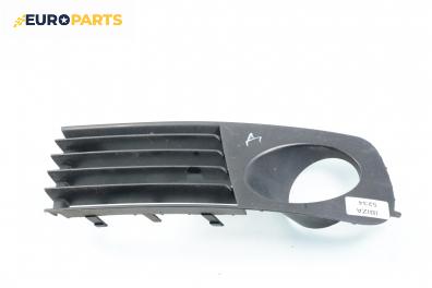 Капачка халоген за Seat Ibiza IV Hatchback (02.2002 - 11.2009), позиция: дясна