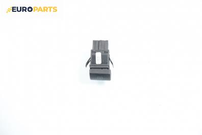 Бутон подгрев задно стъкло  за Seat Ibiza IV Hatchback (02.2002 - 11.2009)