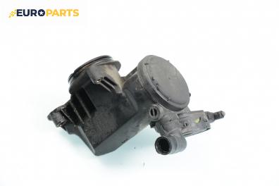Филтър маслени пари за Seat Ibiza IV Hatchback (02.2002 - 11.2009)