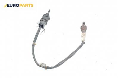 Ламбда сонда  за Seat Ibiza IV Hatchback (02.2002 - 11.2009) 1.4 16V, 86 к.с.
