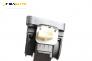 Потенциометър газ  за Citroen C3 Hatchback I (02.2002 - 11.2009), № Bosch 0 280 752 251