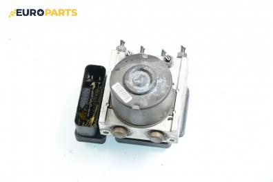 Помпа ABS за Citroen C3 Hatchback I (02.2002 - 11.2009), № 10.0970-1118.3