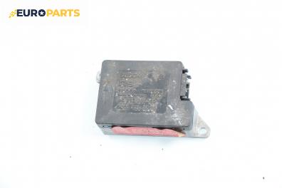 Модул за AIRBAG за Mercedes-Benz 124 Estate (09.1985 - 07.1993), № Bosch 0 285 001 060
