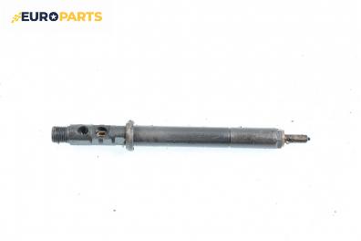 Дюза дизел за Citroen C3 Hatchback I (02.2002 - 11.2009) 1.4 16V HDi, 90 к.с., № 9650059780