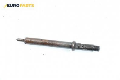 Дюза дизел за Citroen C3 Hatchback I (02.2002 - 11.2009) 1.4 16V HDi, 90 к.с., № 9650059780