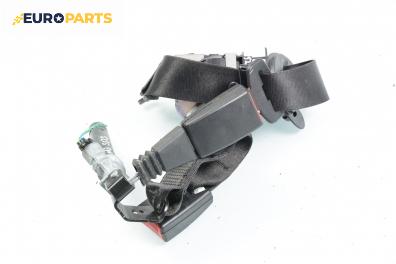 Предпазен колан за BMW 3 Series E90 Touring E91 (09.2005 - 06.2012), позиция: предна
