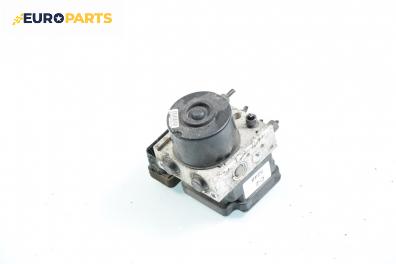 Помпа ABS за Citroen C2 Hatchback (09.2003 - 04.2009), № 10.0970-1124.3
