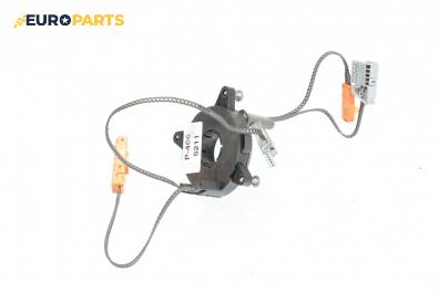 Лентов кабел за Airbag за Peugeot 406 Coupe (03.1997 - 12.2004)
