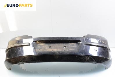 Задна броня за Opel Astra H Hatchback (01.2004 - 05.2014)