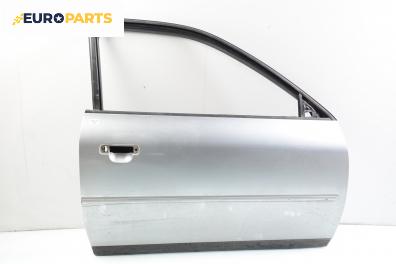 Врата за Audi A3 Hatchback I (09.1996 - 05.2003), 2+1 вр., позиция: дясна