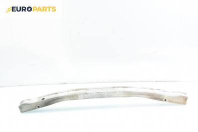 Основа броня за Renault Scenic II Minivan (06.2003 - 07.2010), позиция: предна