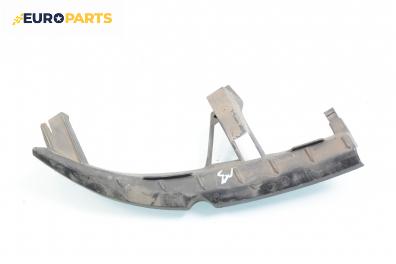 Държач броня за Renault Scenic II Minivan (06.2003 - 07.2010), позиция: предна, дясна