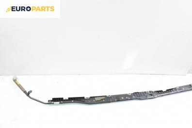 Airbag за Opel Zafira B Minivan (07.2005 - 14.2015)