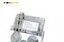 Помпа ABS за Volvo S40 I Sedan (07.1995 - 06.2004), № Bosch 0 273 004 224