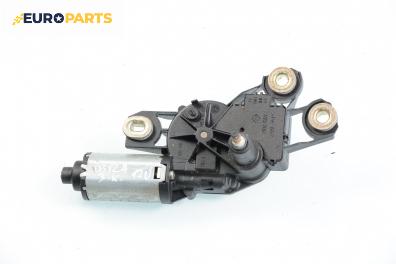 Ел. мотор за чистачките за Seat Ibiza IV Hatchback (02.2002 - 11.2009)