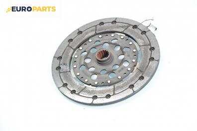 Феродов диск за Opel Astra H Hatchback (01.2004 - 05.2014) 1.7 CDTI, 80 к.с.