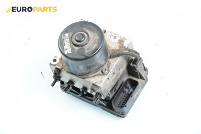Помпа ABS за Audi A3 Hatchback I (09.1996 - 05.2003), № 1J0 907 379 D