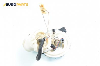 Бензинова помпа за Opel Vectra C GTS (08.2002 - 01.2009) 1.8 16V, 110 к.с.