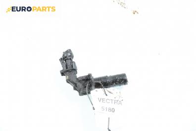 Датчик за колянов вал за Opel Vectra C GTS (08.2002 - 01.2009) 1.8 16V, 110 к.с.