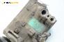 Компресор климатик за Opel Vectra C GTS (08.2002 - 01.2009) 1.8 16V, 110 к.с., № GM 24411270