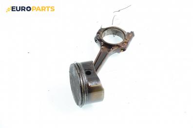 Бутало за Opel Vectra C GTS (08.2002 - 01.2009) 1.8 16V, 110 к.с.
