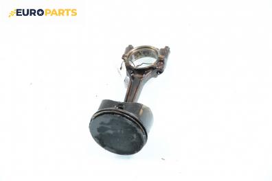 Бутало за Opel Vectra C GTS (08.2002 - 01.2009) 1.8 16V, 110 к.с.