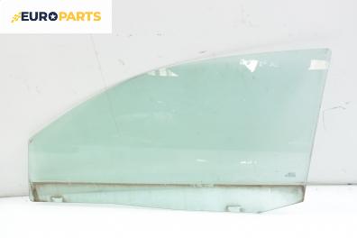 Странично стъкло за Seat Ibiza IV Hatchback (02.2002 - 11.2009), 2+1 вр., позиция: лява