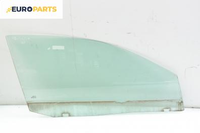 Странично стъкло за Seat Ibiza IV Hatchback (02.2002 - 11.2009), 2+1 вр., позиция: дясна