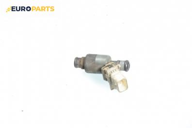 Дюза бензин за Opel Astra G Hatchback (02.1998 - 12.2009) 1.4 16V, 90 к.с.