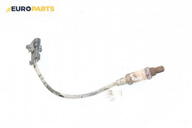 Ламбда сонда  за Opel Astra G Hatchback (02.1998 - 12.2009) 1.4 16V, 90 к.с.