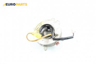 Лентов кабел за Airbag за Fiat Marea Weekend (09.1996 - 12.2007)