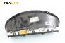 Километраж за Fiat Marea Weekend (09.1996 - 12.2007) 1.9 JTD 105, 105 к.с., № 46769230