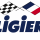 Авточасти за <strong>Ligier</strong>